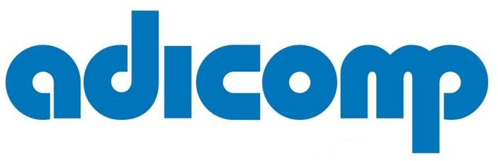 Adicomp Device mark 6577785 Trademark