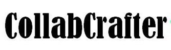 Collabcrafter Device mark 6577668 Trademark