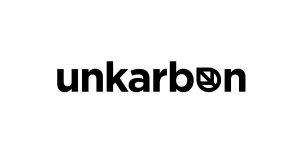 Unkarbon Device mark 6576996 Trademark