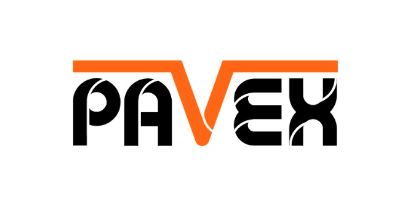 Pavex Device mark 6577126 Trademark