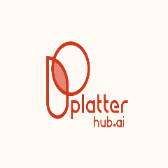 Platterhub Device mark 6577378 Trademark