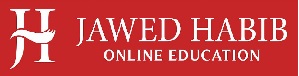 Jh Jawed Habib Online Education Device mark 6577692 Trademark