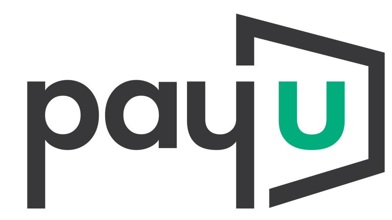 Payu Device Device mark 6578226 Trademark