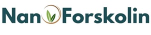 Nanoforskolin Device mark 6578223 Trademark