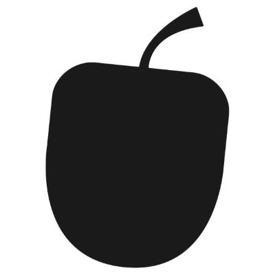 Device Mark Device mark 6578215 Trademark