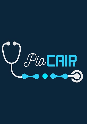 Piocair Device mark 6578651 Trademark