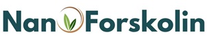 Nanoforskolin Device mark 6578222 Trademark