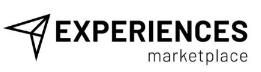 Experiences Marketplace Device mark 6577777 Trademark