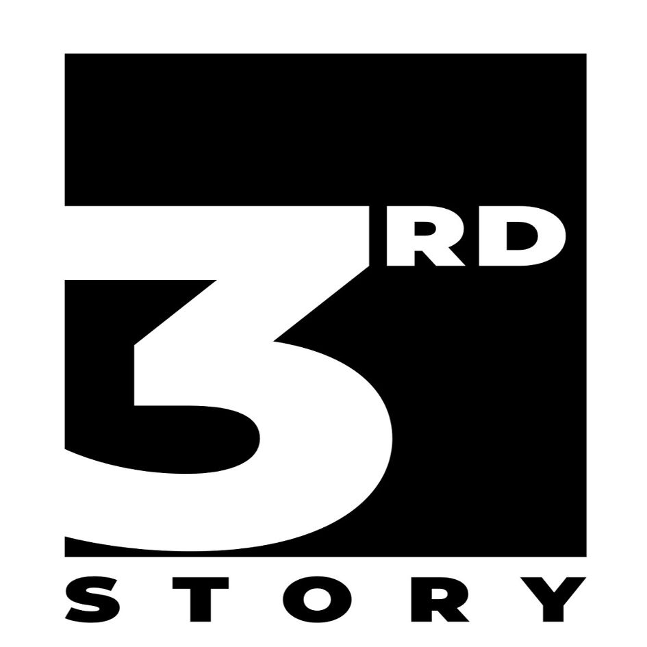Third Story Device mark 6577012 Trademark