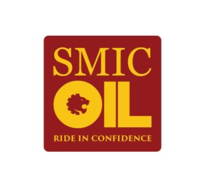 Smic Oil Ride In Confidence Device mark 6578335 Trademark