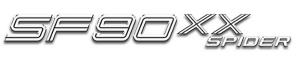 Sf90xx Spider Device mark 6578176 Trademark
