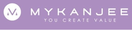 Mykanjee Device mark 6577528 Trademark