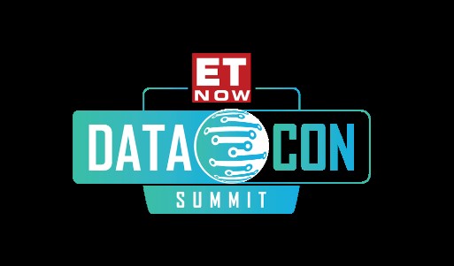 Et Now Datacon Summit Device mark 6578723 Trademark