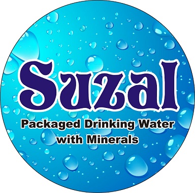 Suzal Device mark 6577416 Trademark