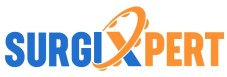 Surgixpert Device mark 6578489 Trademark