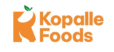 Kopalle Foods Device mark 6577514 Trademark