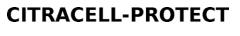 Citracell-protect Device mark 6577501 Trademark