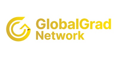 Globalgrad Network Device mark 6577164 Trademark