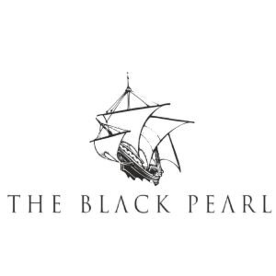 The Black Pearl Device mark 6577059 Trademark