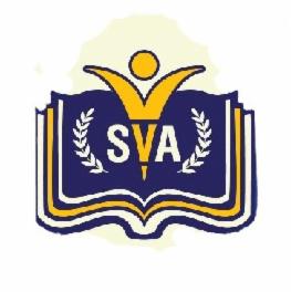 Sva (label) Device mark 6578433 Trademark