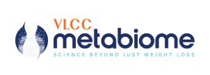 Metabiome Device mark 6576986 Trademark