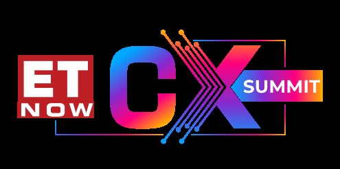 Et Now Cx Summit Device mark 6578793 Trademark