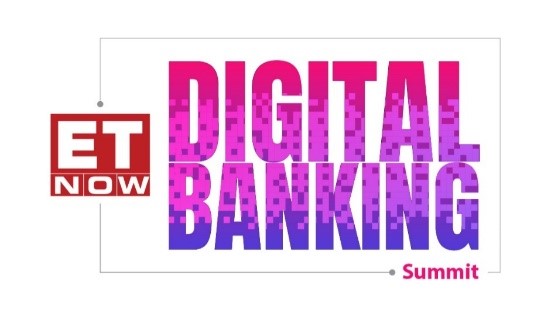 Et Now Digital Banking Summit Device mark 6578719 Trademark