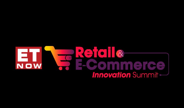 Et Now Retail E-commerce Innovation Summit Device mark 6578735 Trademark