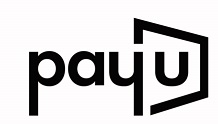 Payu Device Device mark 6578207 Trademark