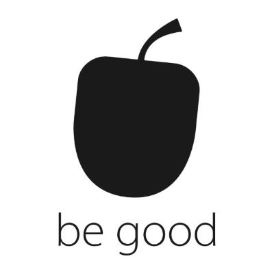 Be Good Device mark 6578214 Trademark