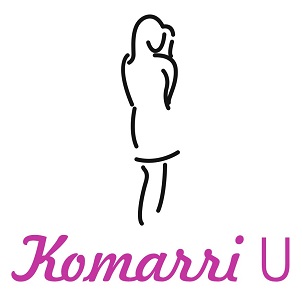 Komarri U Device mark 6578906 Trademark