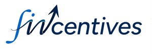 Fincentives Device mark 6577331 Trademark