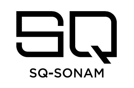 Sq- Sonam With Sq Logo Device mark 6578478 Trademark