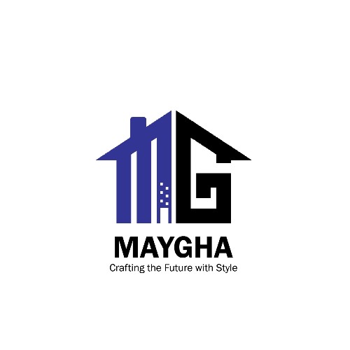 Maygha Crafting The Future With Style Device mark 6578137 Trademark
