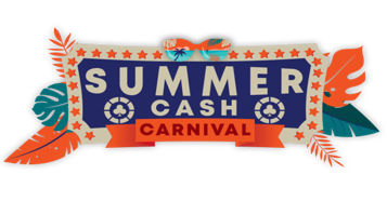 Device Of Summer Cash Carnival Device mark 6578944 Trademark