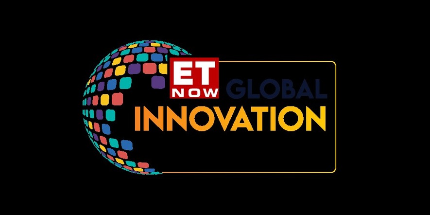 Et Now Global Innovation Network Device mark 6578739 Trademark