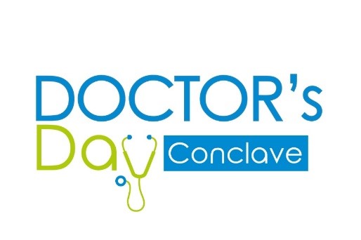 Doctors Day Conclave Device mark 6578801 Trademark