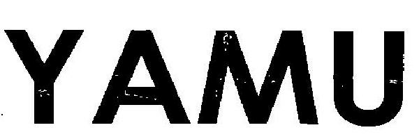 Yamu (device) Device mark 2483255 Trademark