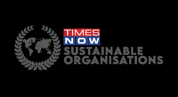 Times Now Sustainable Organisations Device mark 6578743 Trademark