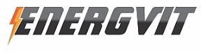Device Of Energvit Device mark 6579321 Trademark