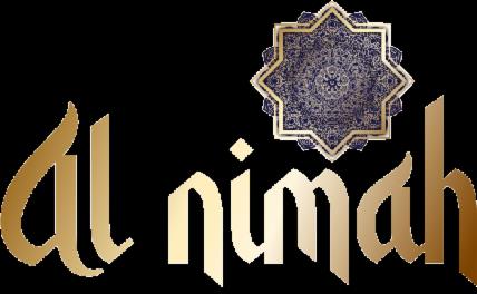 Alnimah (label) Device mark 6578631 Trademark