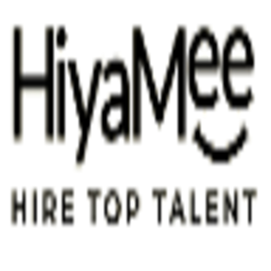 Hiyamee Device mark 6578145 Trademark