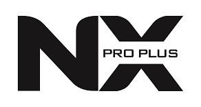 Nx Pro Plus Device mark 6579260 Trademark