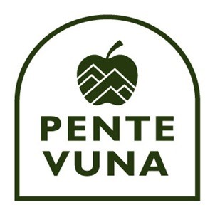 Pente Vuna Device mark 6579202 Trademark