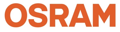 Osram Device mark 6579267 Trademark