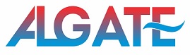 Device Of Algate Device mark 6579320 Trademark