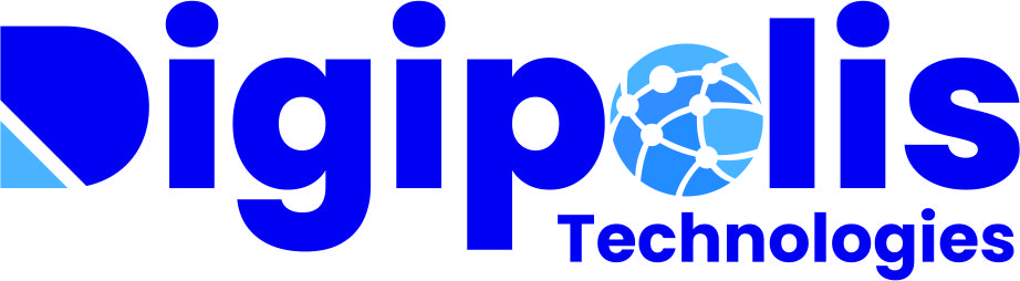 Digipolis Technologies Device mark 6579624 Trademark