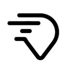 Device Device mark 6579215 Trademark
