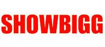 Showbigg Device mark 6579807 Trademark