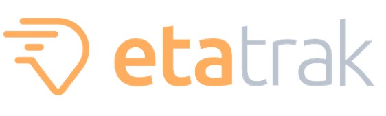 Device Of Etatrak Device mark 6579218 Trademark